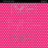 Patterned Vinyl & HTV - 519072