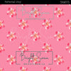 Patterned Vinyl & HTV - 519073