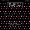 Patterned Vinyl & HTV - 519076