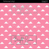 Patterned Vinyl & HTV - 519077