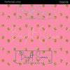Patterned Vinyl & HTV - 519078