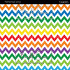 Patterned Vinyl & HTV - 519085