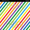 Patterned Vinyl & HTV - 519087