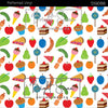 Patterned Vinyl & HTV - 519088