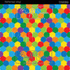 Patterned Vinyl & HTV - 519089