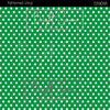 Patterned Vinyl & HTV - 519091