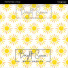 Patterned Vinyl & HTV - 519092