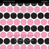 Patterned Vinyl & HTV - 519094