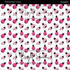 Patterned Vinyl & HTV - 519101