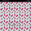 Patterned Vinyl & HTV - 519102