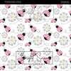 Patterned Vinyl & HTV - 519105