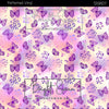 Patterned Vinyl & HTV - 519107