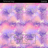 Patterned Vinyl & HTV - 519108
