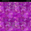 Patterned Vinyl & HTV - 519109