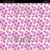 Patterned Vinyl & HTV - 519111