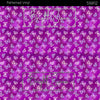 Patterned Vinyl & HTV - 519112