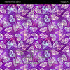 Patterned Vinyl & HTV - 519113