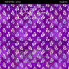 Patterned Vinyl & HTV - 519116