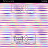 Patterned Vinyl & HTV - 519119