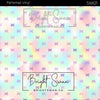 Patterned Vinyl & HTV - 519121