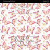 Patterned Vinyl & HTV - 519123