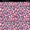 Patterned Vinyl & HTV - 519124