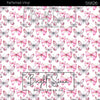 Patterned Vinyl & HTV - 519126