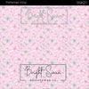 Patterned Vinyl & HTV - 519127