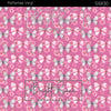 Patterned Vinyl & HTV - 519130