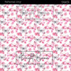 Patterned Vinyl & HTV - 519131