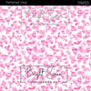 Patterned Vinyl & HTV - 519133