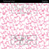 Patterned Vinyl & HTV - 519134