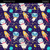 Patterned Vinyl & HTV - 519262