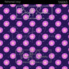 Patterned Vinyl & HTV - 519263
