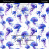 Patterned Vinyl & HTV - 519346