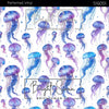 Patterned Vinyl & HTV - 519351