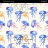Patterned Vinyl & HTV - 519353