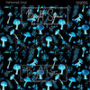 Patterned Vinyl & HTV - 519355