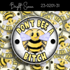 Bright Swan - Decals & Sublimation Transfers - 23-0201-31