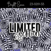 Bright Swan - Decals & Sublimation Transfers - 23-0201-33