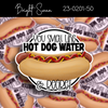 Bright Swan - Decals & Sublimation Transfers - 23-0201-50