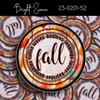 Bright Swan - Decals & Sublimation Transfers - 23-0201-52
