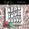 Bright Swan - Decals & Sublimation Transfers - 23-0201-59