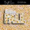 Bright Swan - Decals & Sublimation Transfers - 23-0201-64