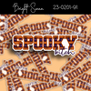 Bright Swan - Decals & Sublimation Transfers - 23-0201-91