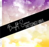 Bright Swan - Patterned Vinyl & HTV - 500296