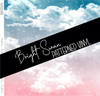 Bright Swan - Patterned Vinyl & HTV - 500298