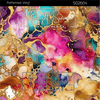 Bright Swan - Patterned Vinyl & HTV - 502604