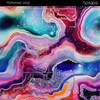 Bright Swan - Patterned Vinyl & HTV - 504969