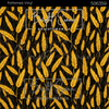 Bright Swan - Patterned Vinyl & HTV - 506359